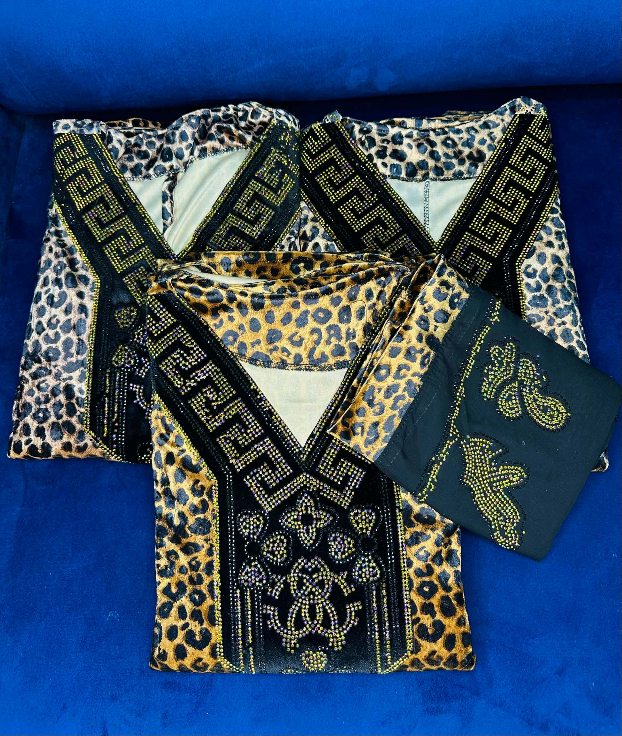 مخور إماراتي