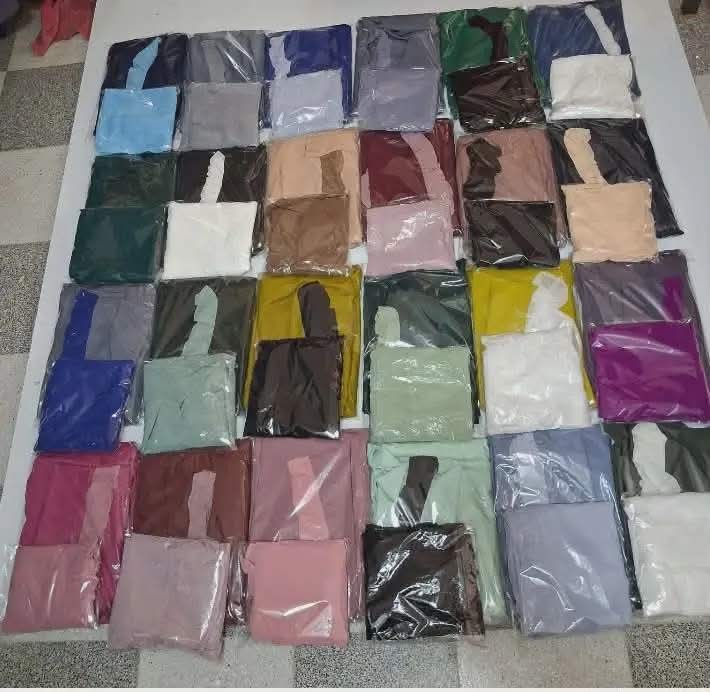 حجاب فلة image