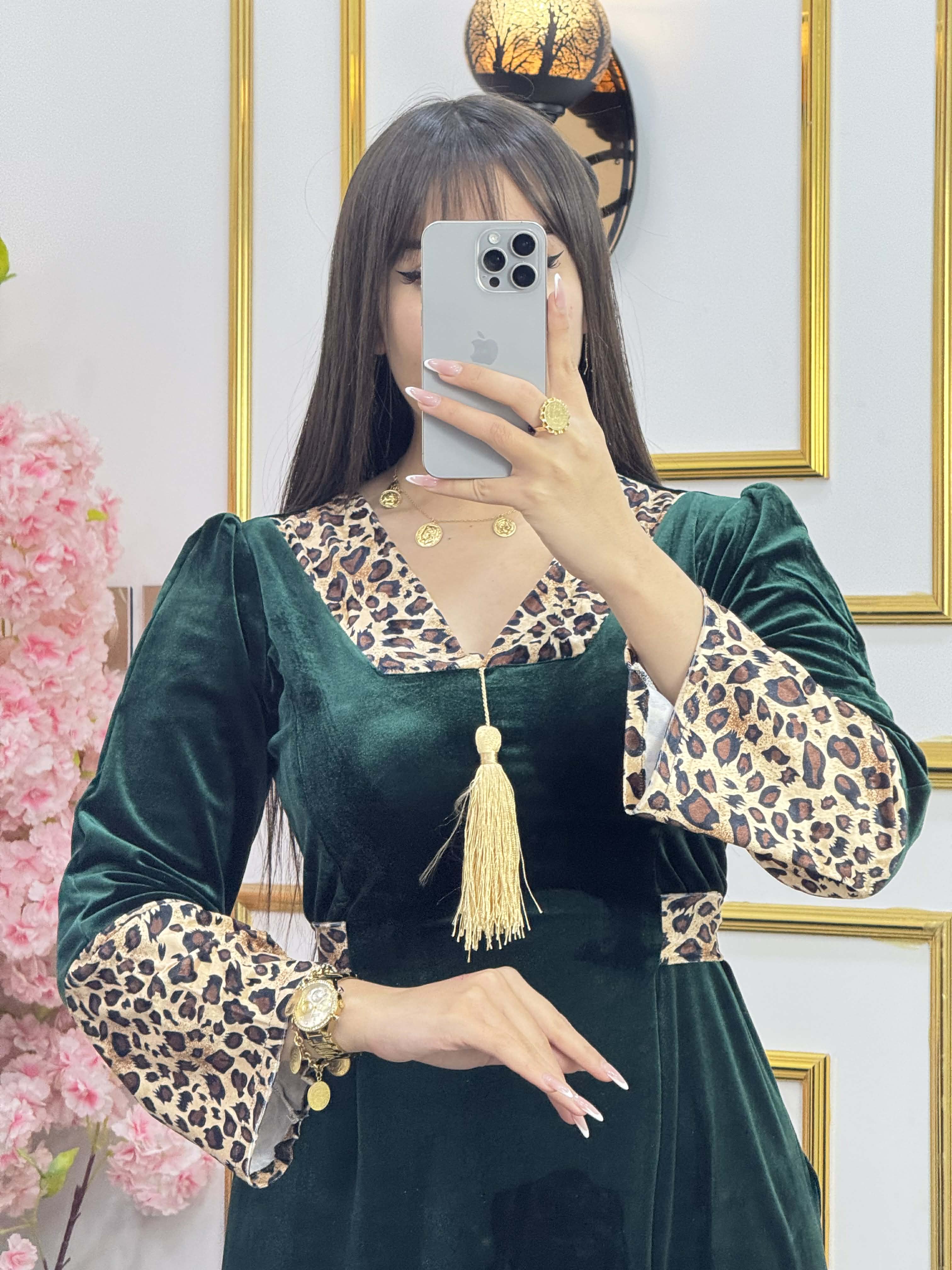 غوب قضيفة image