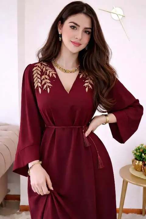 جبة السمبلة