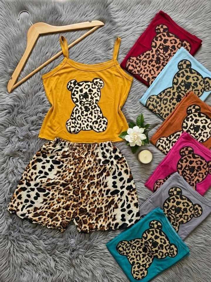 بيستي شورت image