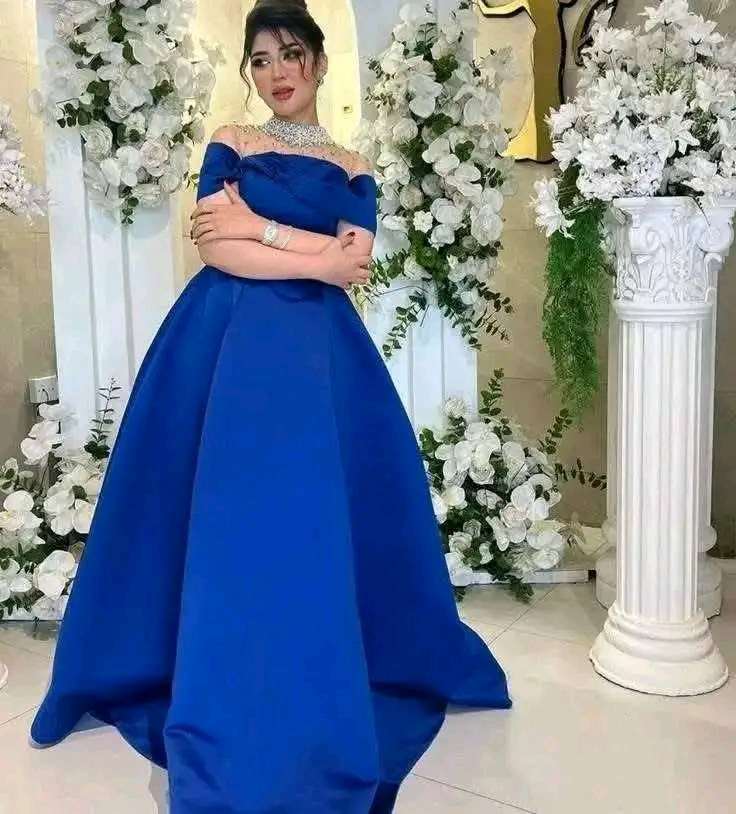 روب برانساس image