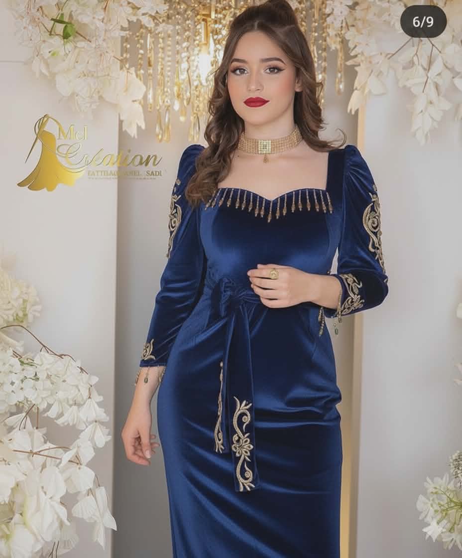 ملابس بنات image