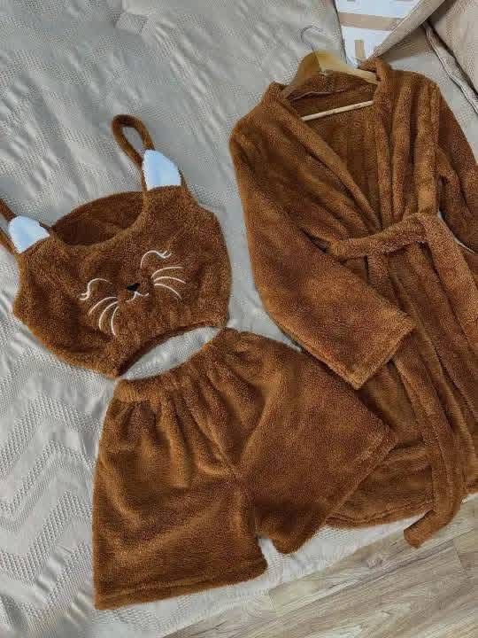 اونصومبل كانيش image