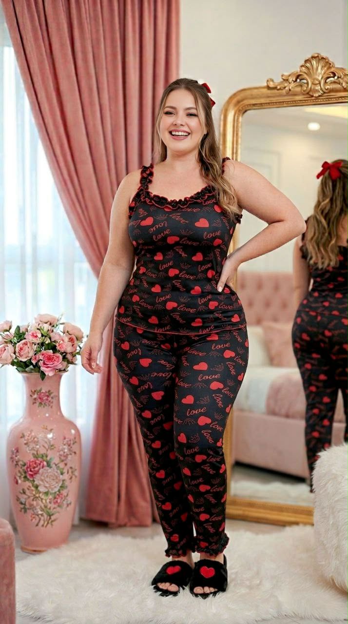 بيستي فيزو image