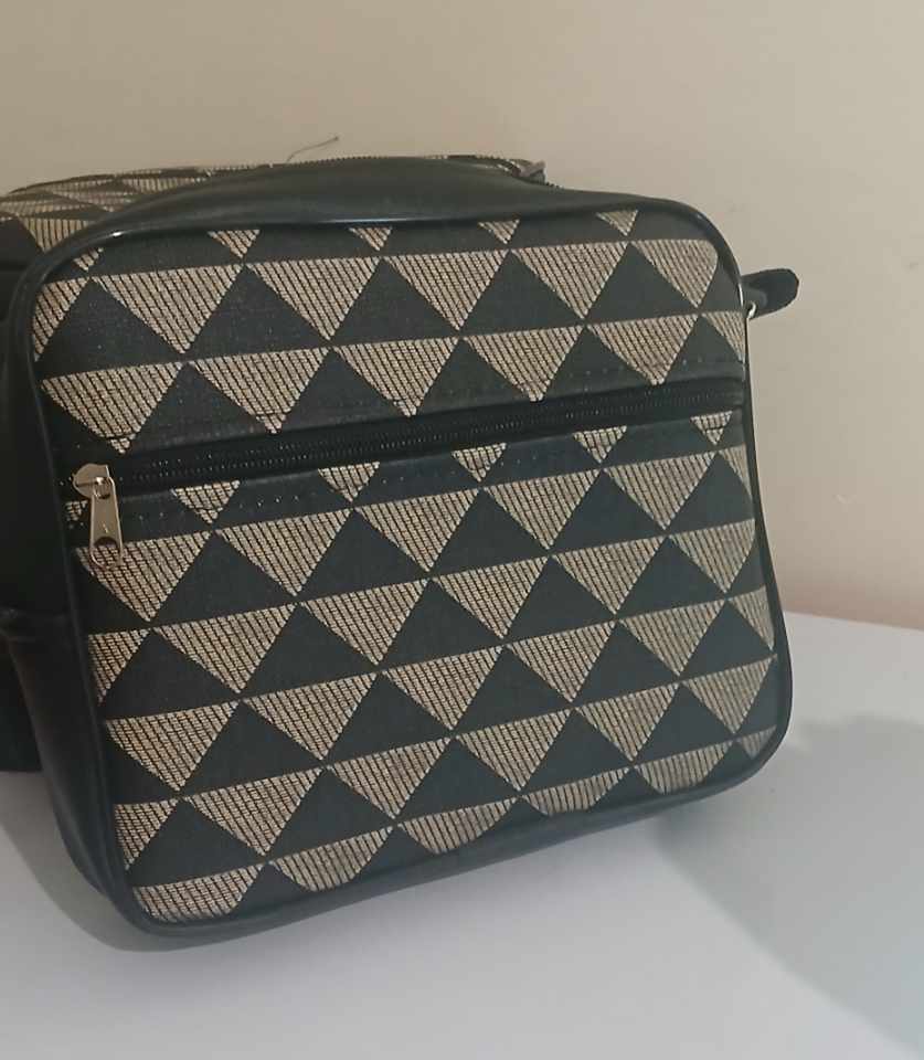 صاكوشة شباب image