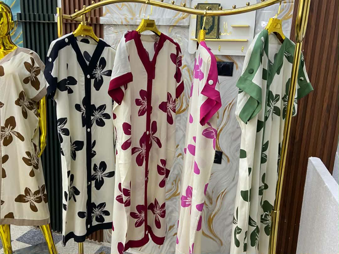 روبة بنات image