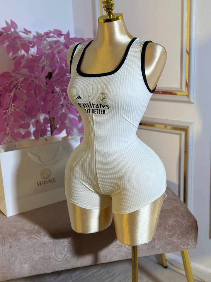 كومبي شورت image