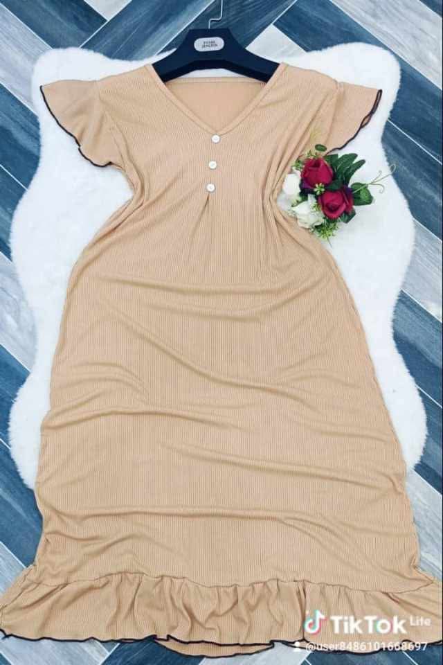 غوي فولوفو image