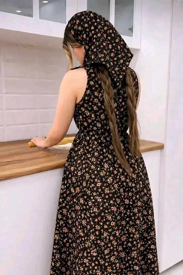 روبة ميدي image