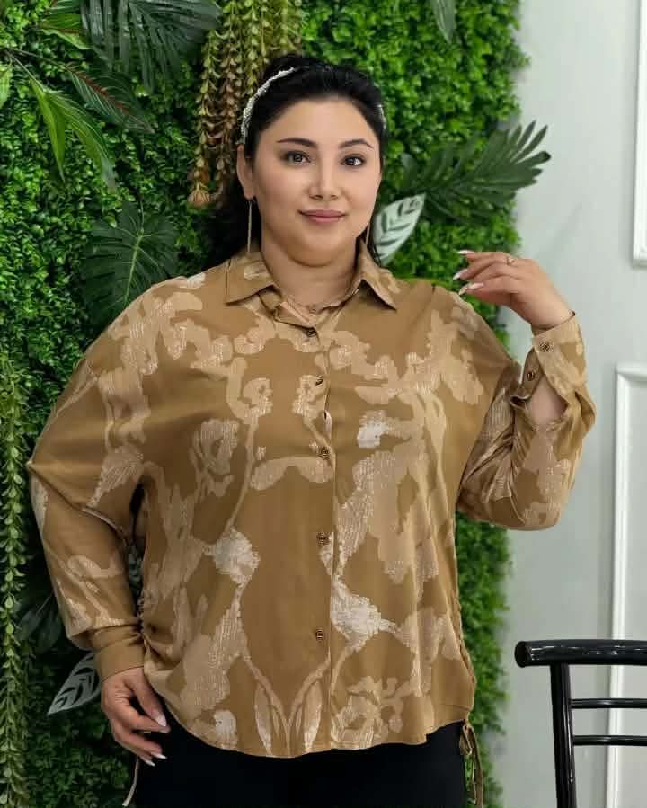 اونصومبل بنات image