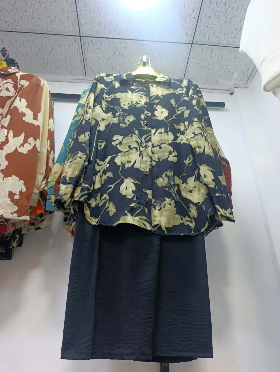 اونصومبل بنات image