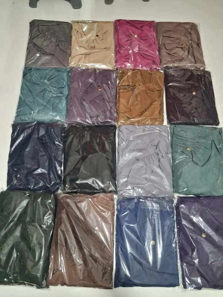 حجاب فردوس image