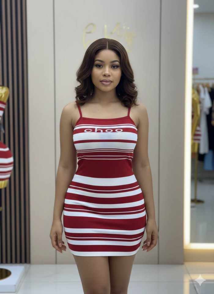 فوندروب image