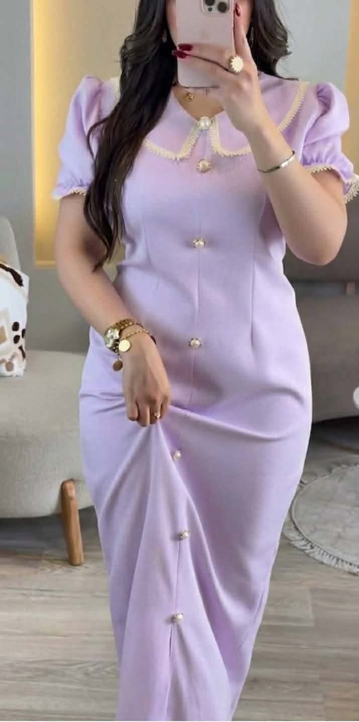 روب نسائي image