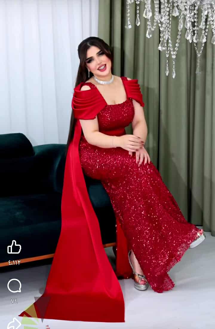 صواري معدس image