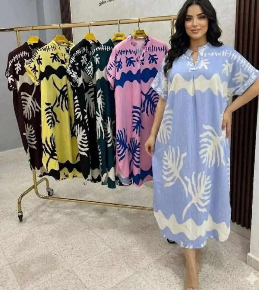 روبة بنات image