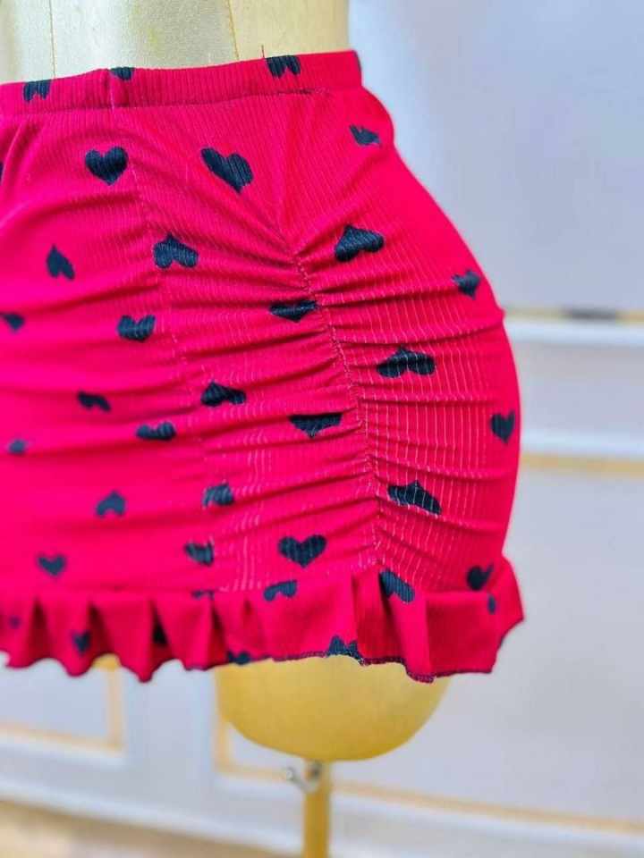 براسيار جيب image