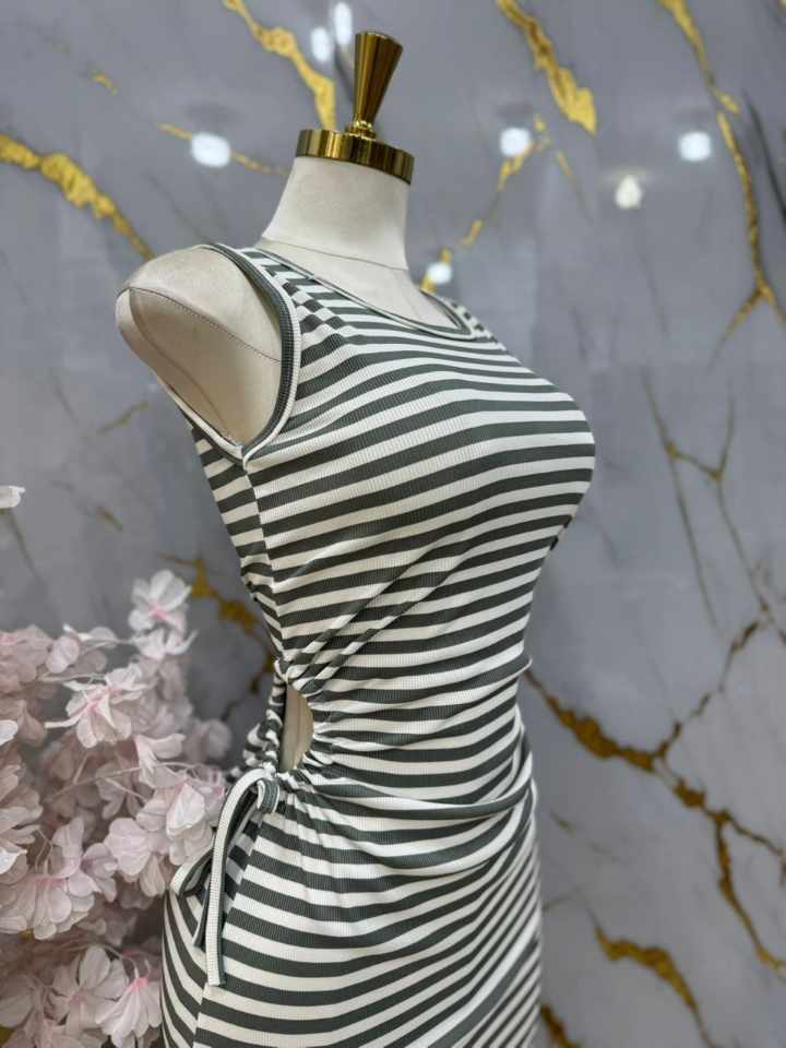 فون دروب image