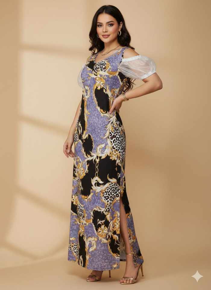 روب نسائي image