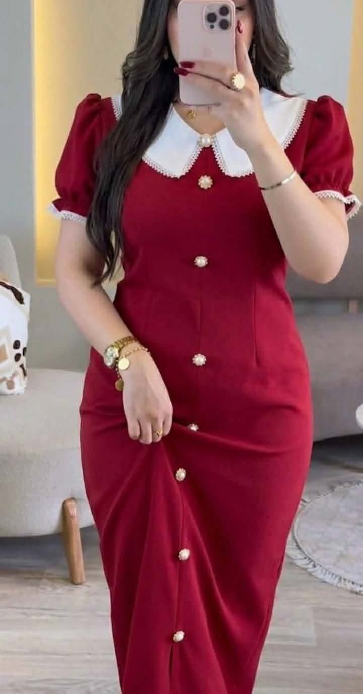 روب نسائي image