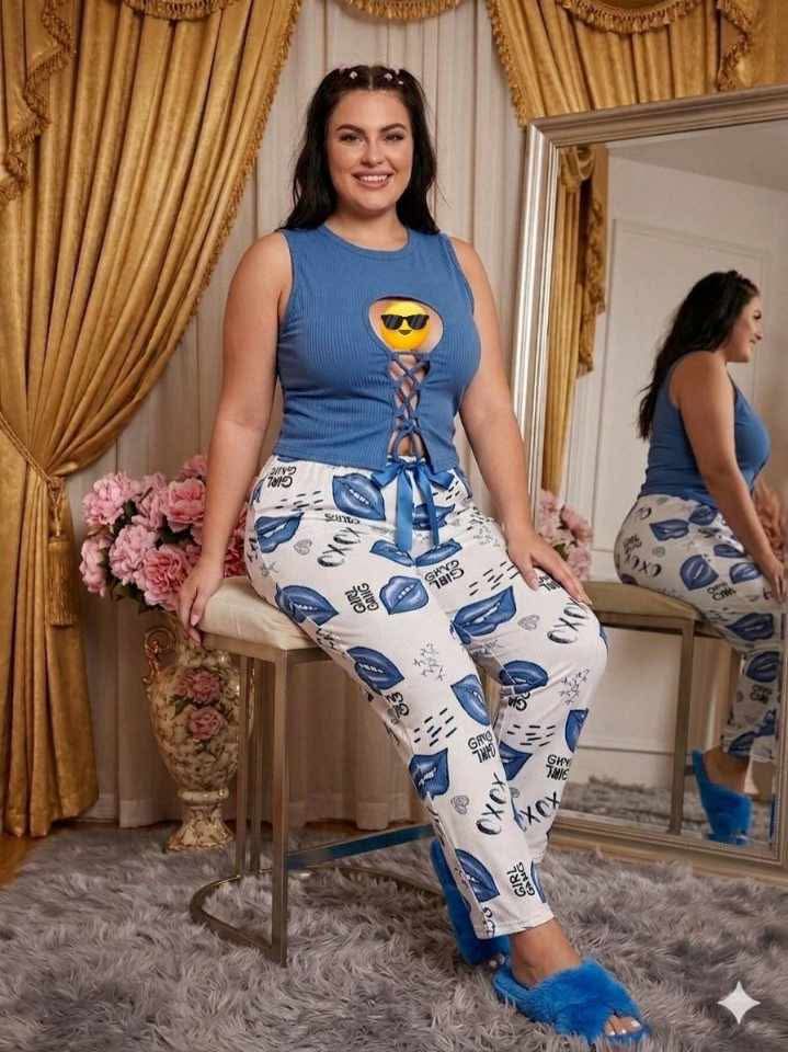 بيجاما 2 بياس image