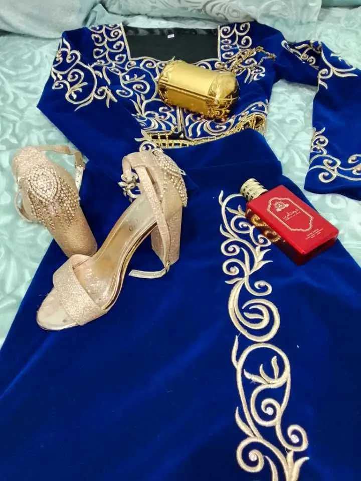 كراكو جيب دان