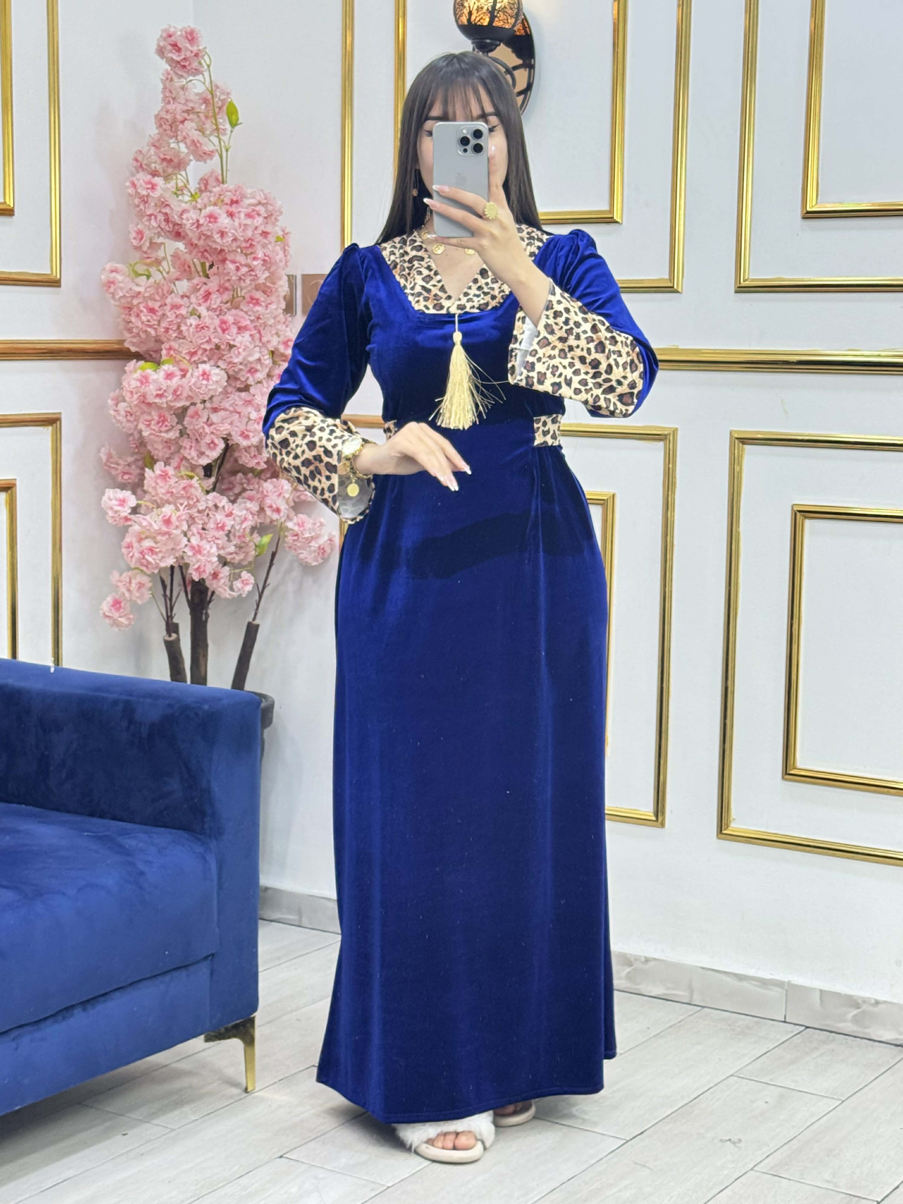 غوب قضيفة image