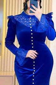 غوب دونتال image