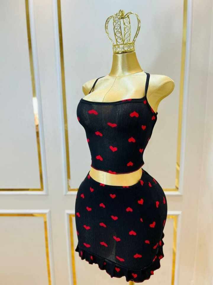 براسيار جيب image