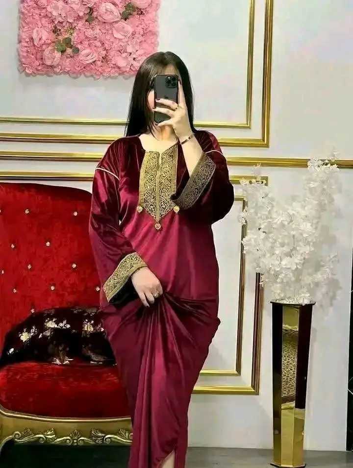 روب قضيفة image