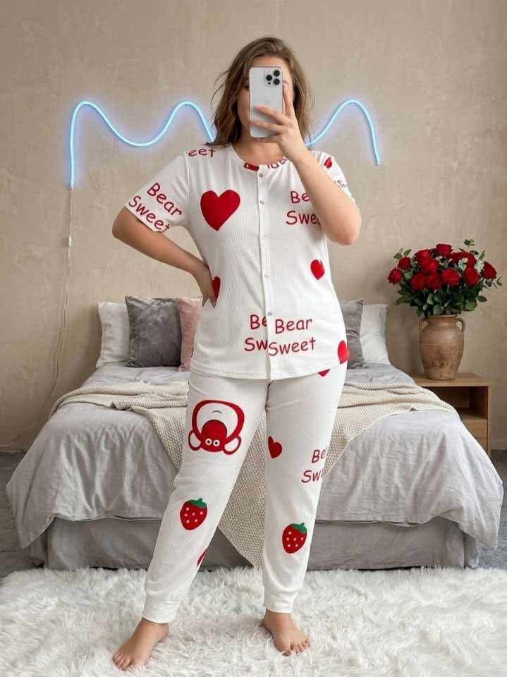 بيجاما 2 بياس image