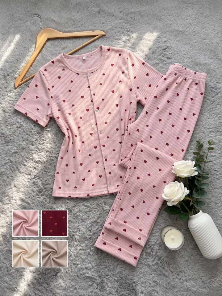 بيجاما 2 بياس image