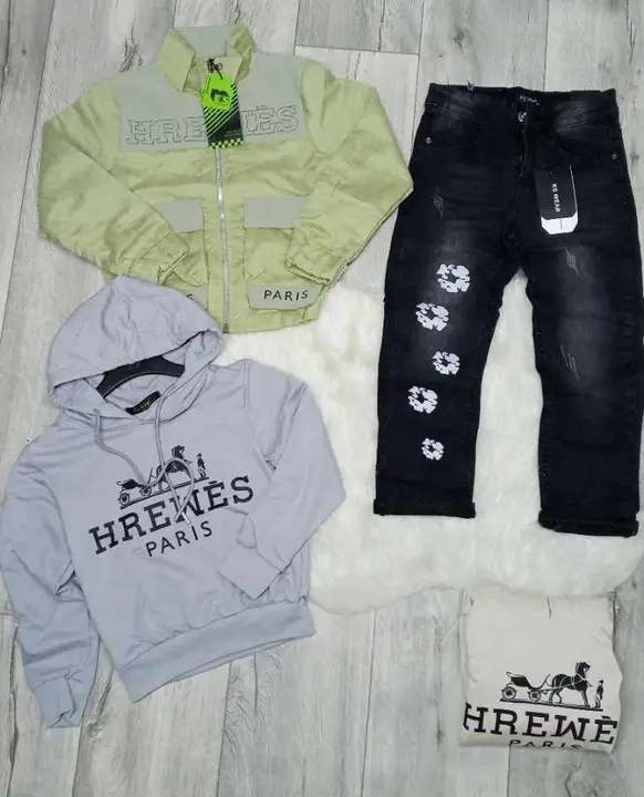 ملابس اولاد عيد image