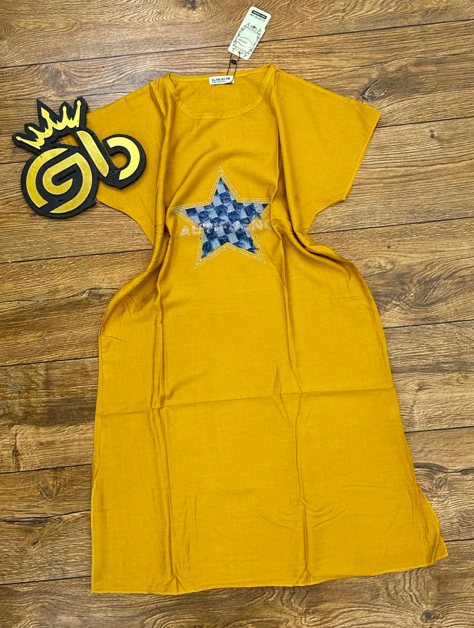 روب امبورطاسيون image