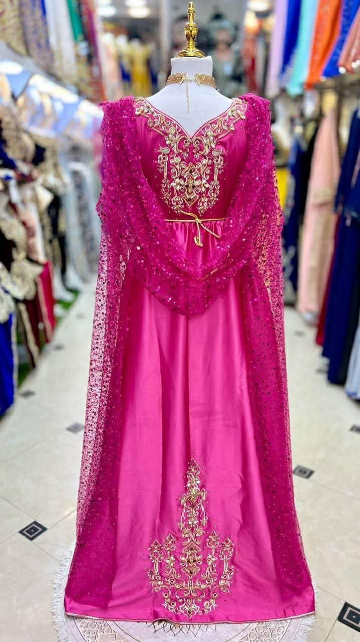 شاوي روايال image