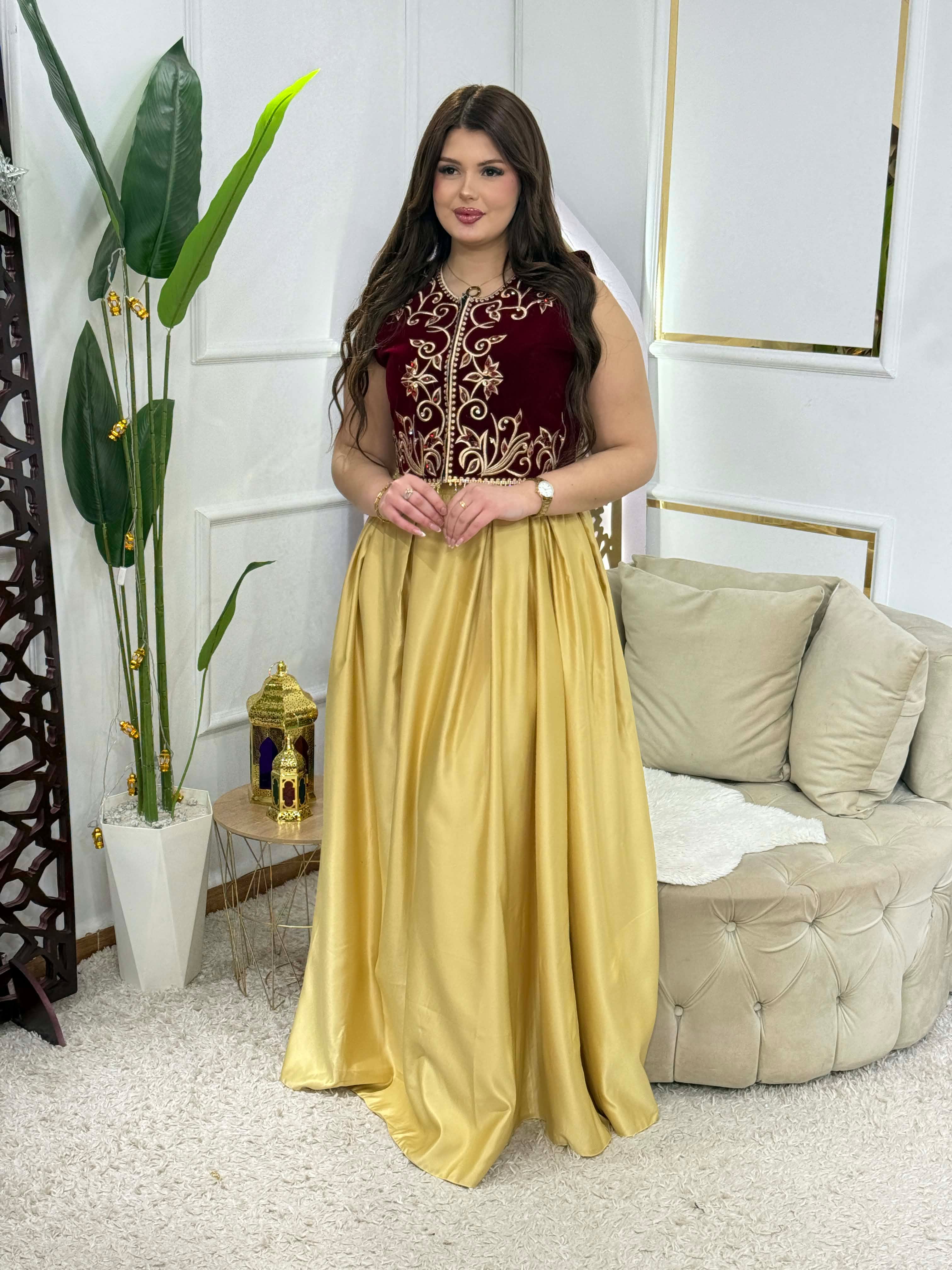 كراكو جيب image