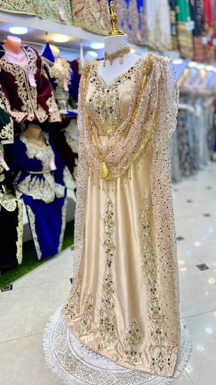 شاوي روايال image