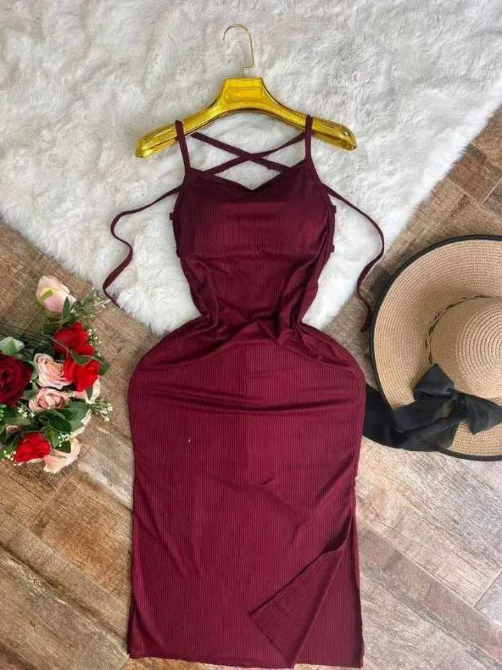 فوندروب كروازي image