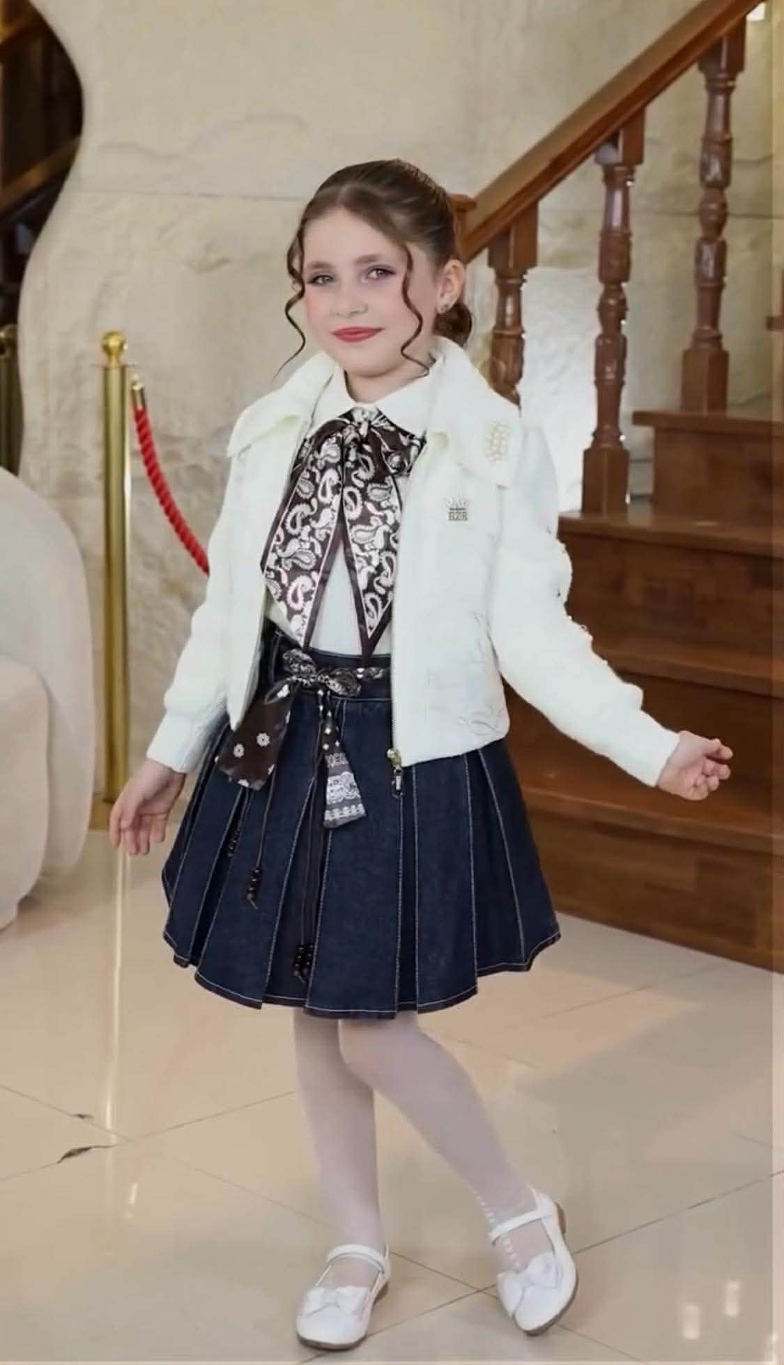 أونصومبل عيادي هبال 💥💥