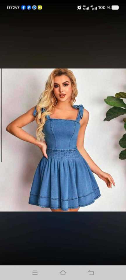 فوندروب image