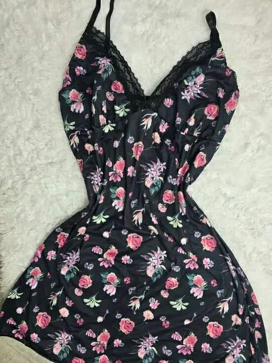 فوندروب image