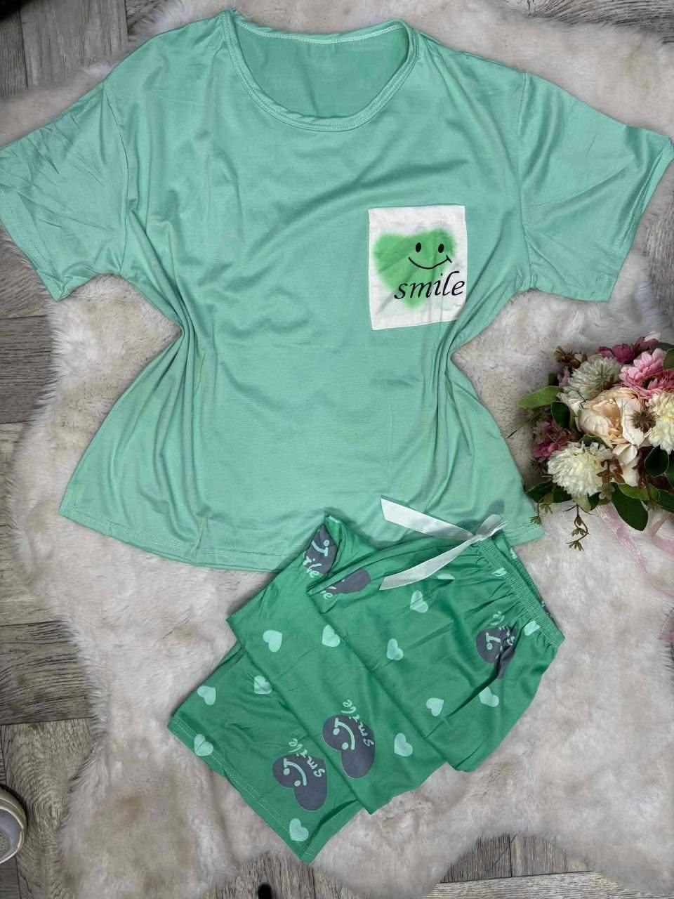 بيجاما كوتون image