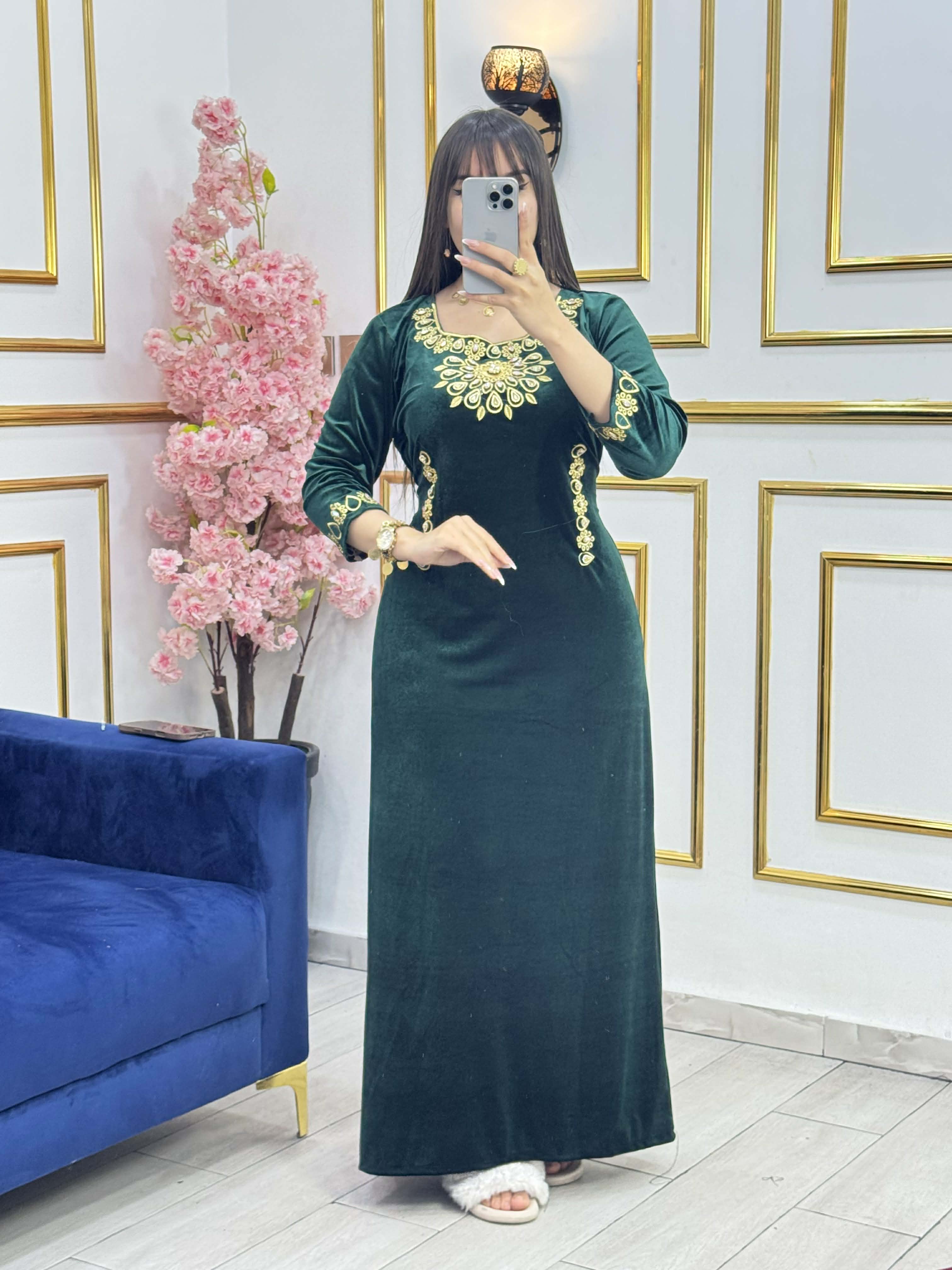 غوب قضيفة image