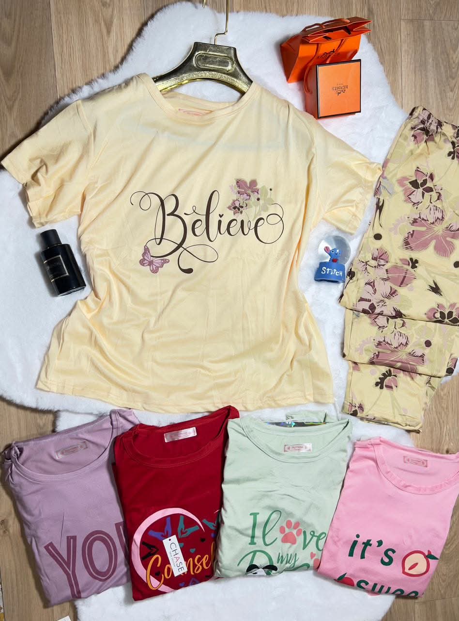 بيجاما 2 بياس image