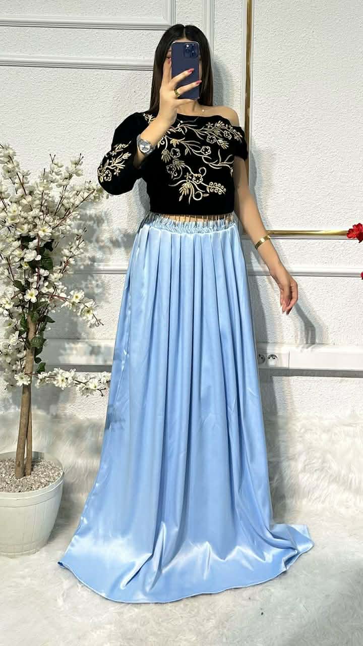 سواري 2 بياس image