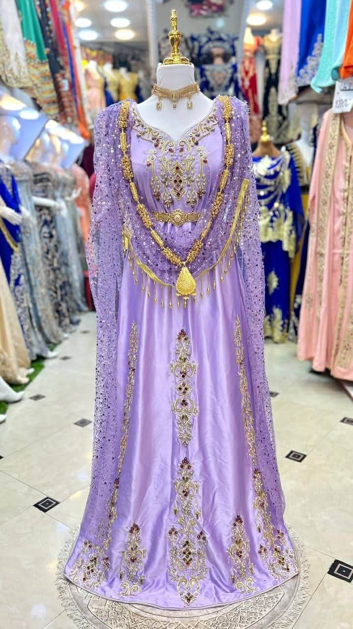 شاوي روايال image