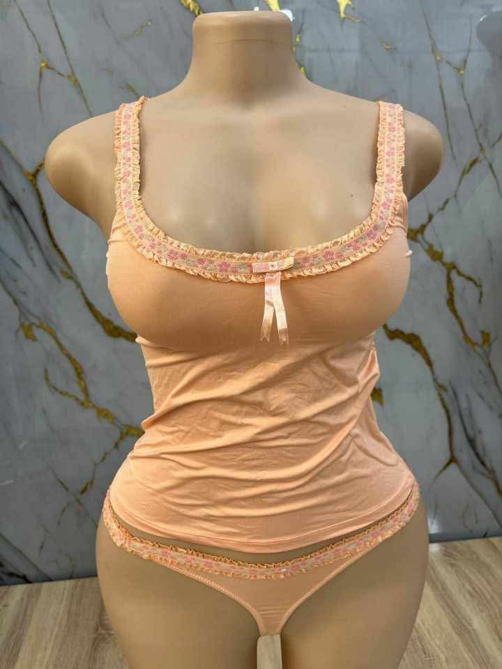 ملابس داخلية image