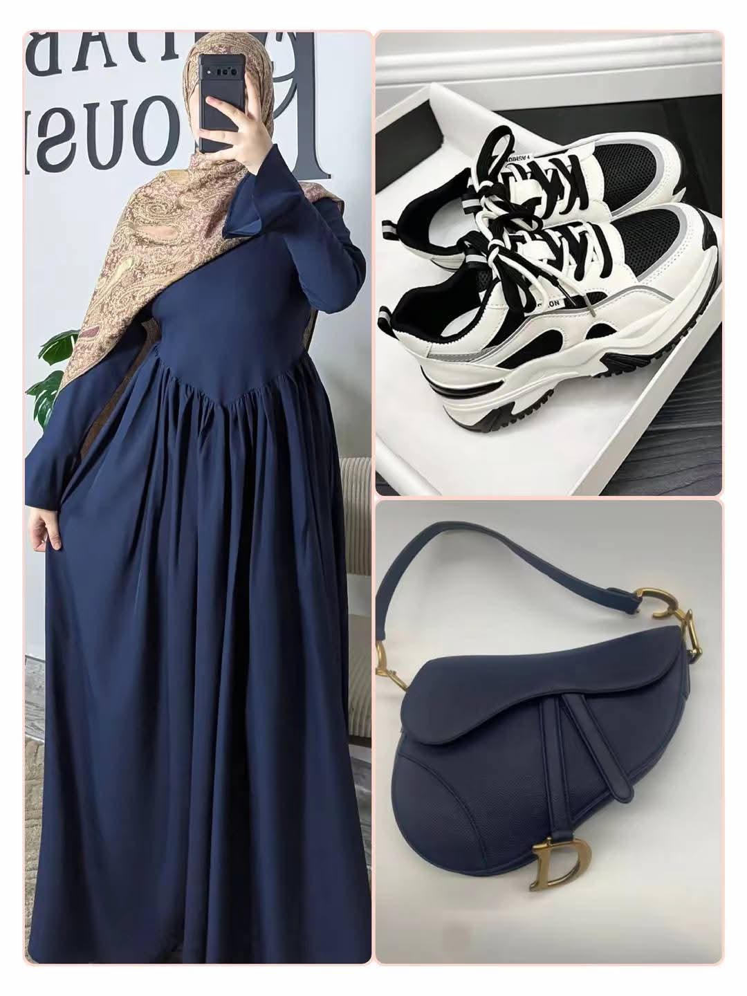 حجاب برادا image