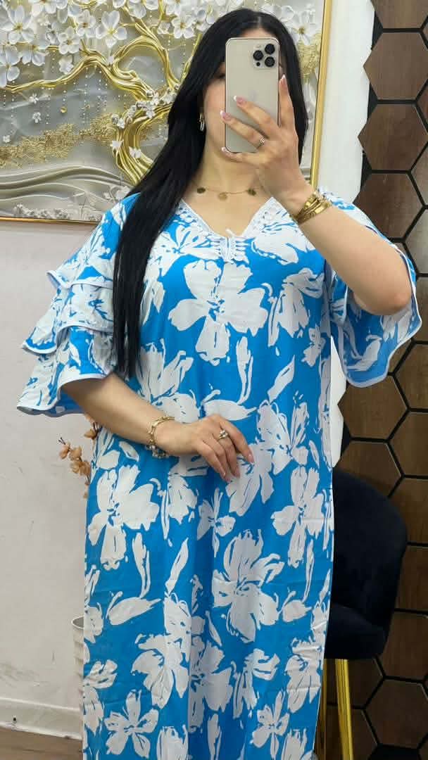 مودال الفراشة image